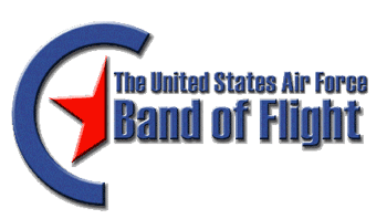 USAF661Logo