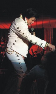 Elvis 2