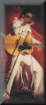 Elvis