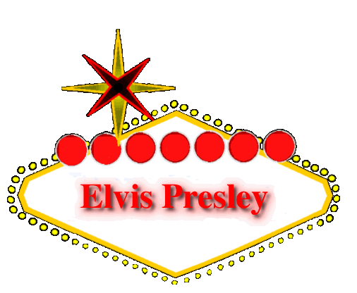 Elvis Logo