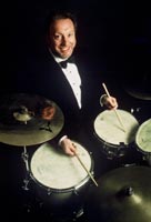Mike Berkowitz
