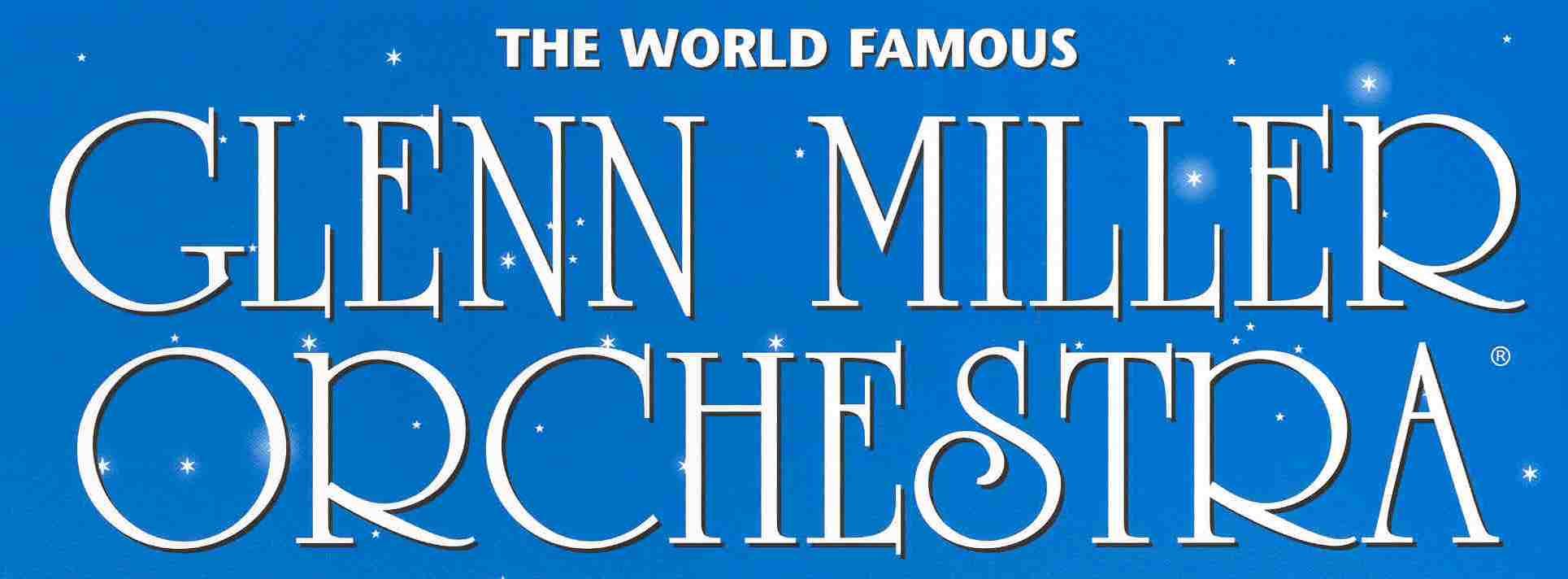 Glenn Miller Orchestra