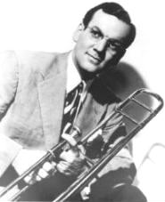 Glenn Miller