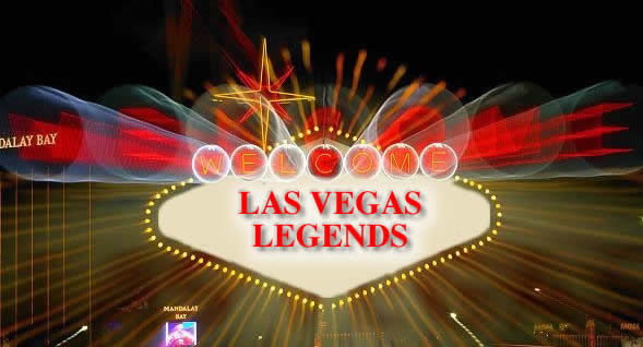 Las Vegas Sign las vegas sign. Las Vegas Sign