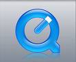 quicktime