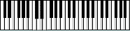 Big Band Database