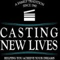 Casting New Lives