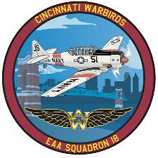 Cincinnati Warbirds