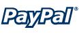 paypal logo